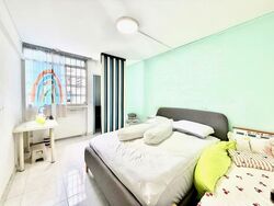 Blk 324 Serangoon Avenue 3 (Serangoon), HDB 4 Rooms #598258531